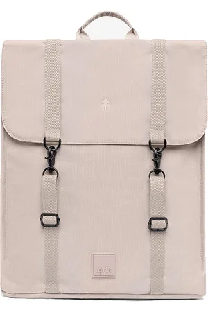 Lefrik Handy Backpack Ash