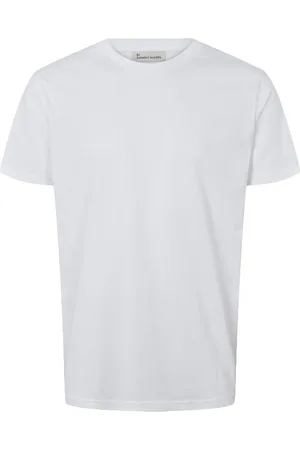 By Garment Makers Organic Tee