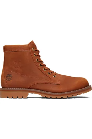 Timberland Redwood Falls Waterproof Boot