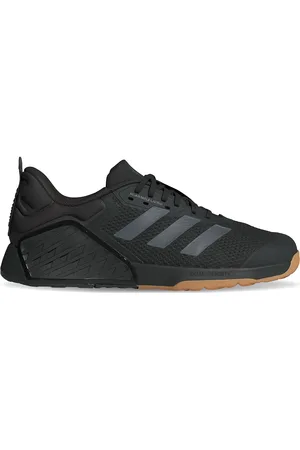 adidas Adidas Dropset 3 Trainer