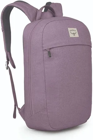 Osprey Arcane Large Day Purple Dusk