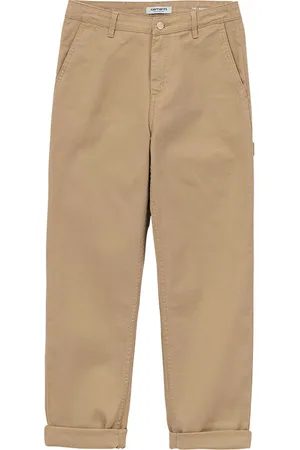 Carhartt W