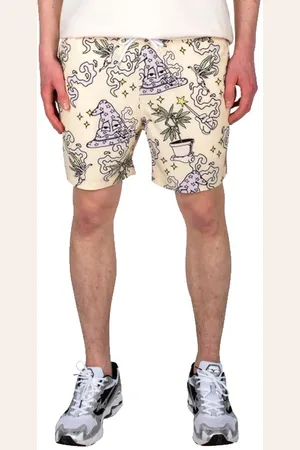 Iriedaily Crazy Fresh 0 Short
