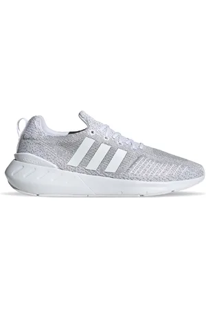 adidas Adidas Swift Run 22