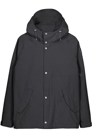 Makia Raglan Jacket M