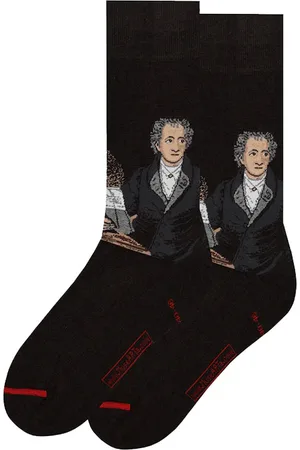 MuseARTa Joseph Karl Stieler - Johann Wolfgang von Goethe