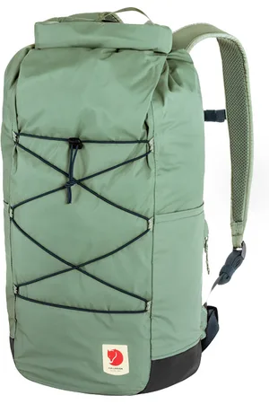 Fjällräven High Coast RollTop 26