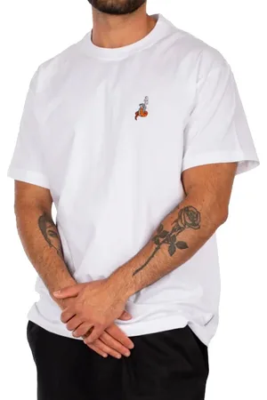 Iriedaily Nobodys G Tee