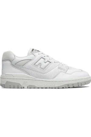 New Balance BB550PB1