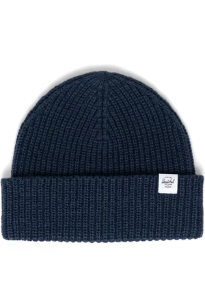 Herschel Watch Cap Beanie
