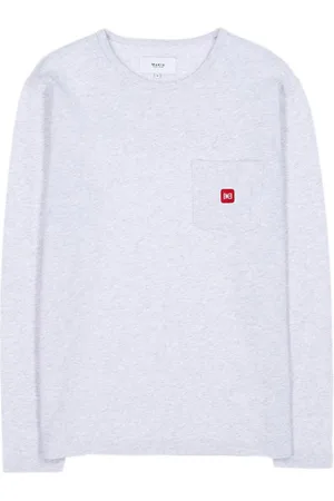 Makia Bennet Long Sleeve M