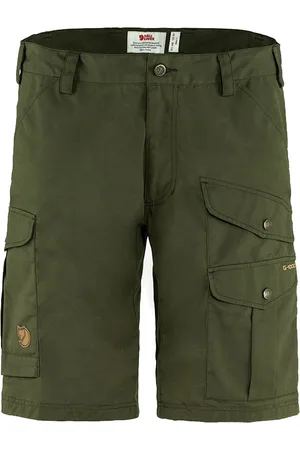 Fjällräven Barents Pro Shorts M