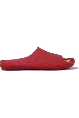 Camper Wabi Red