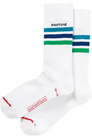 MuseARTa Pantone Active Colours