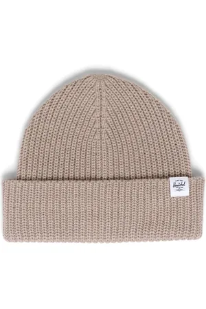 Herschel Watch Cap Beanie