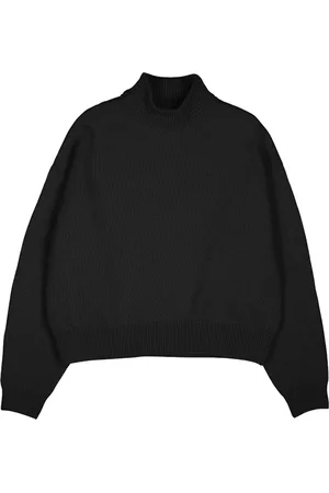 Makia Tara Knit W