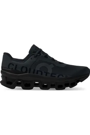 On Running Cloudmster
