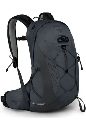 Osprey Talon 11 III Eclipse Grey L/XL