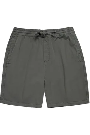 Carhartt Lawton Short Jura