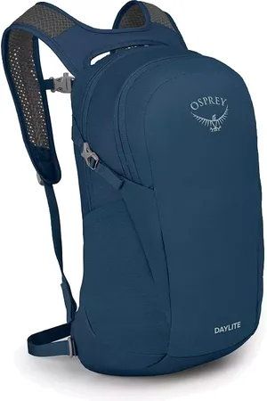 Osprey Daylite Wave Blue