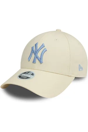 New Era 940W MLB League essential 9forty NEYYAN