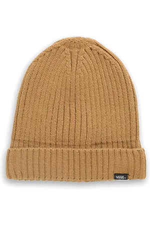 Vans Shallow Cuff Beanie
