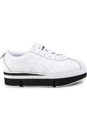 Onitsuka Tiger Pokkuri Sneaker PF