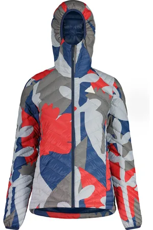 Maloja Rehm W