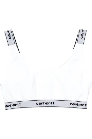 Carhartt W Script Top