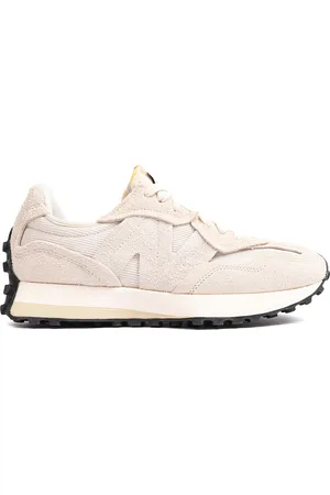New Balance U327WCG