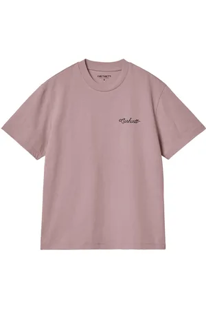 Carhartt W