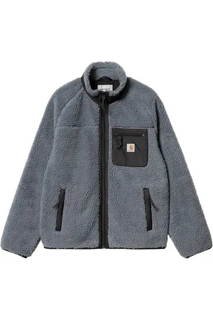 Carhartt Prentis Liner Dove Grey