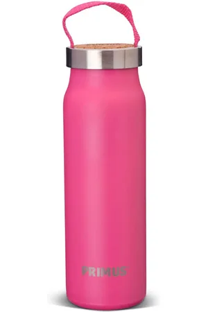 Primus Klunken Bottle 0.5L Pink
