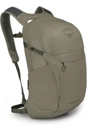 Osprey Daylite Plus