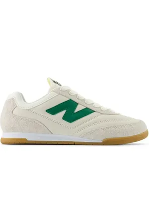 New Balance URC42HG