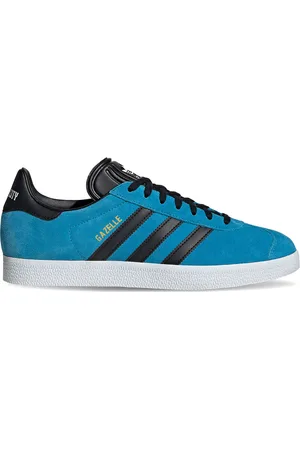 adidas Adidas Gazelle MLS
