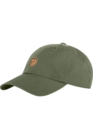 Fjällräven Helags Cap