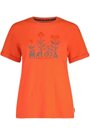 Maloja Cauria W