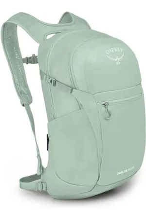 Osprey Daylite Plus