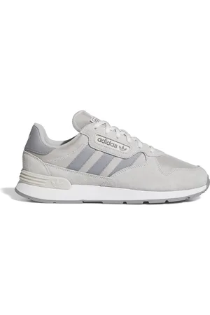 adidas Adidas Treziod 2