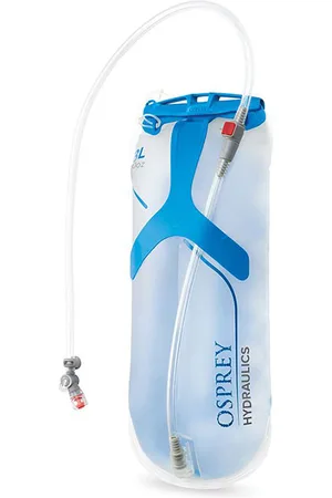 Osprey Hydraulics 3L Reservoir II Blue