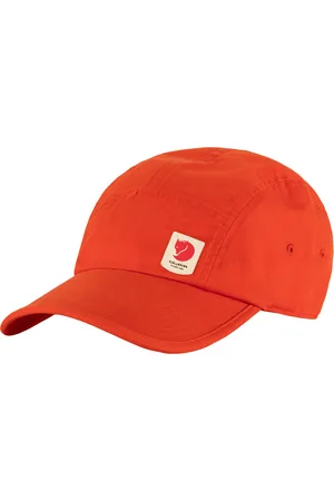 Fjällräven High Coast Lite Cap