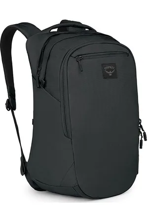 Osprey Aoede Airspeed Backpack Black