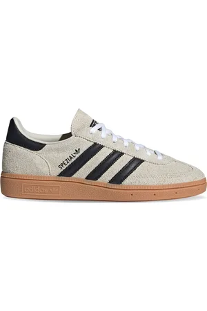 adidas Adidas Handball Spezial W