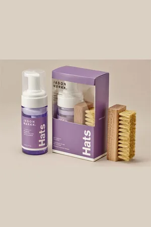 Jason Markk Hat Care Kit