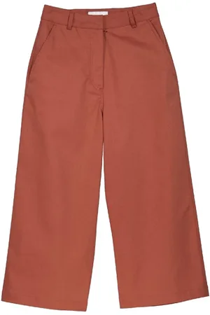Makia Gaia Trousers W