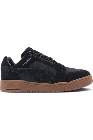 PUMA Slipstream Gum