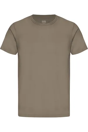 Colorful Standard Classic Organic Tee