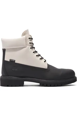Timberland X Helcor Premium 6 Inch Waterproof Boot