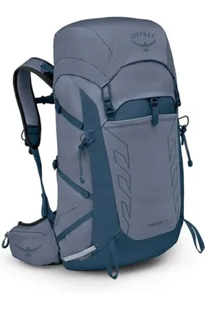 Osprey Tempest 33